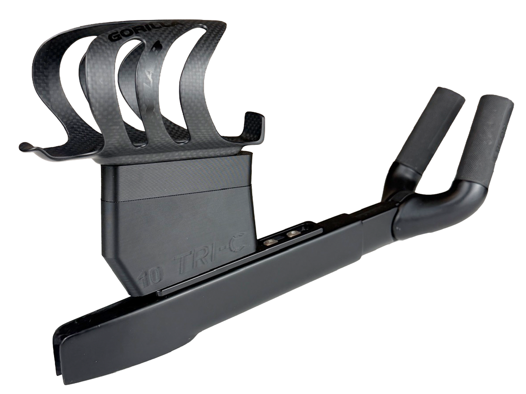 BTA Canyon SLX / CFR