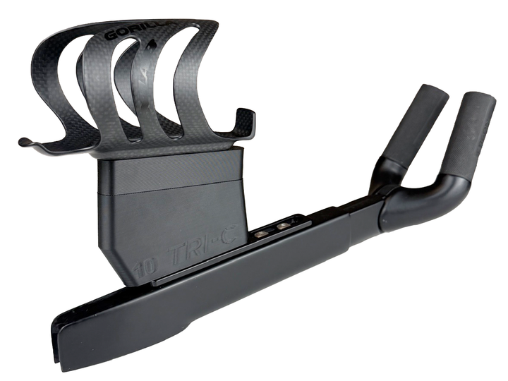 BTA Canyon SLX / CFR