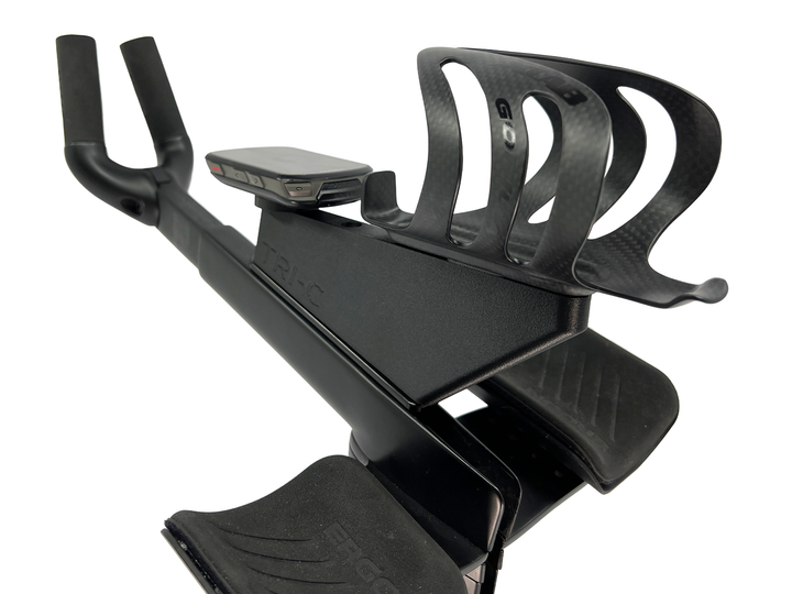 BTA Flex Riser Canyon Speedmax