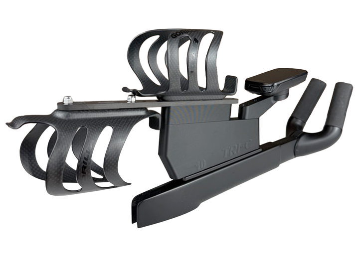 BTA Canyon SLX / CFR