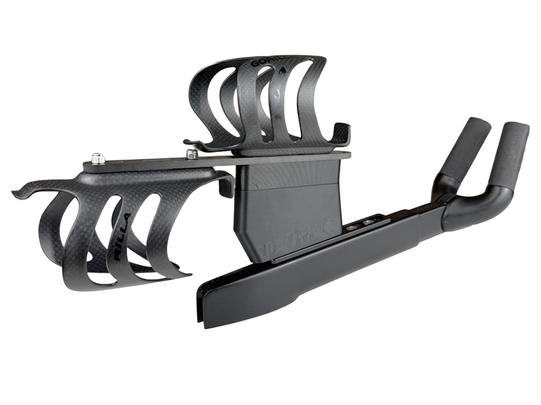 BTA Canyon SLX / CFR
