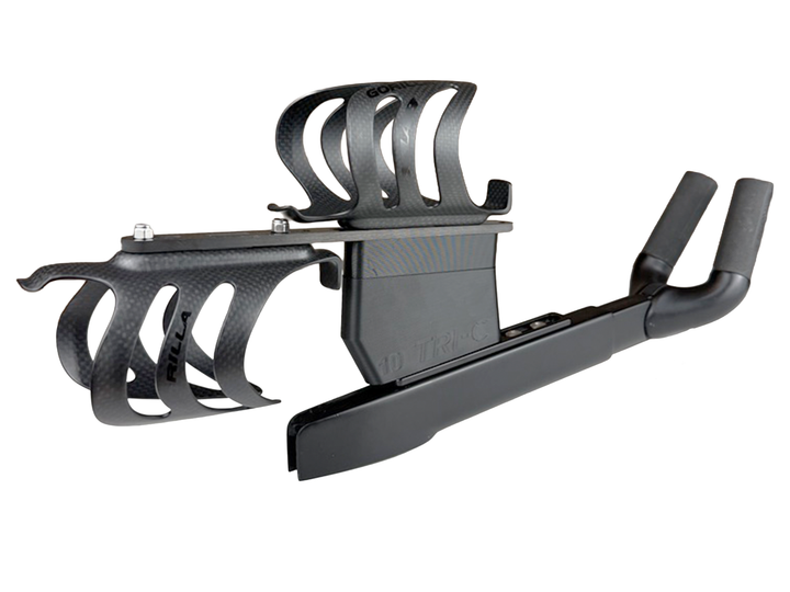 BTA Canyon SLX / CFR