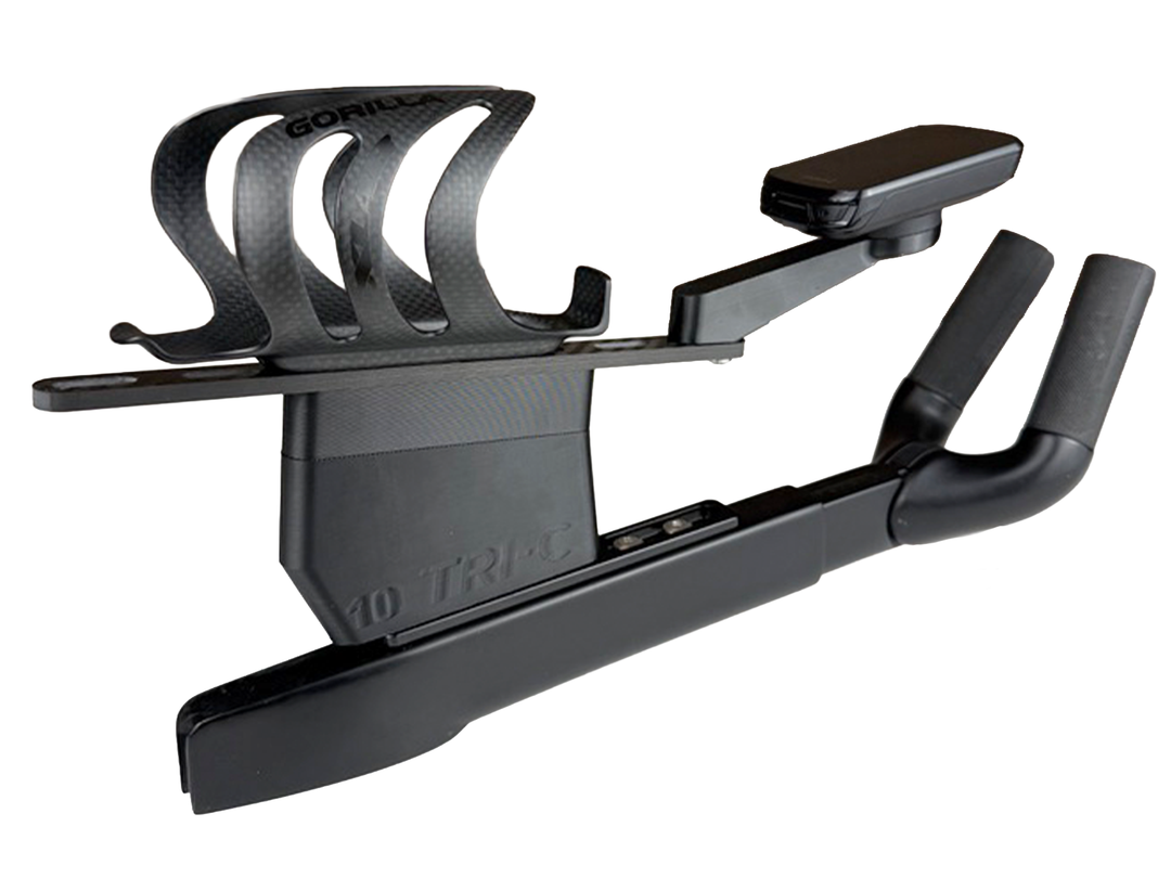 BTA Canyon SLX / CFR