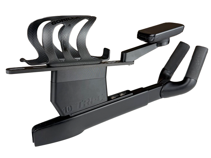 BTA Canyon SLX / CFR