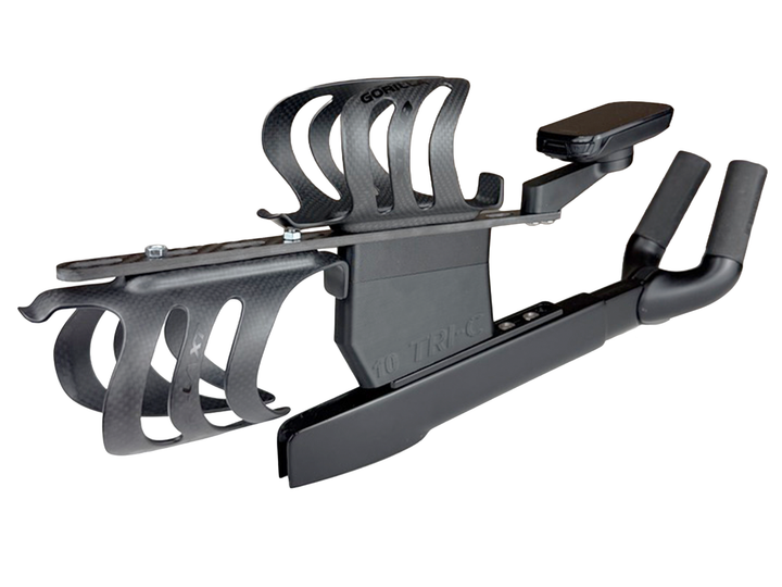 BTA Canyon SLX / CFR