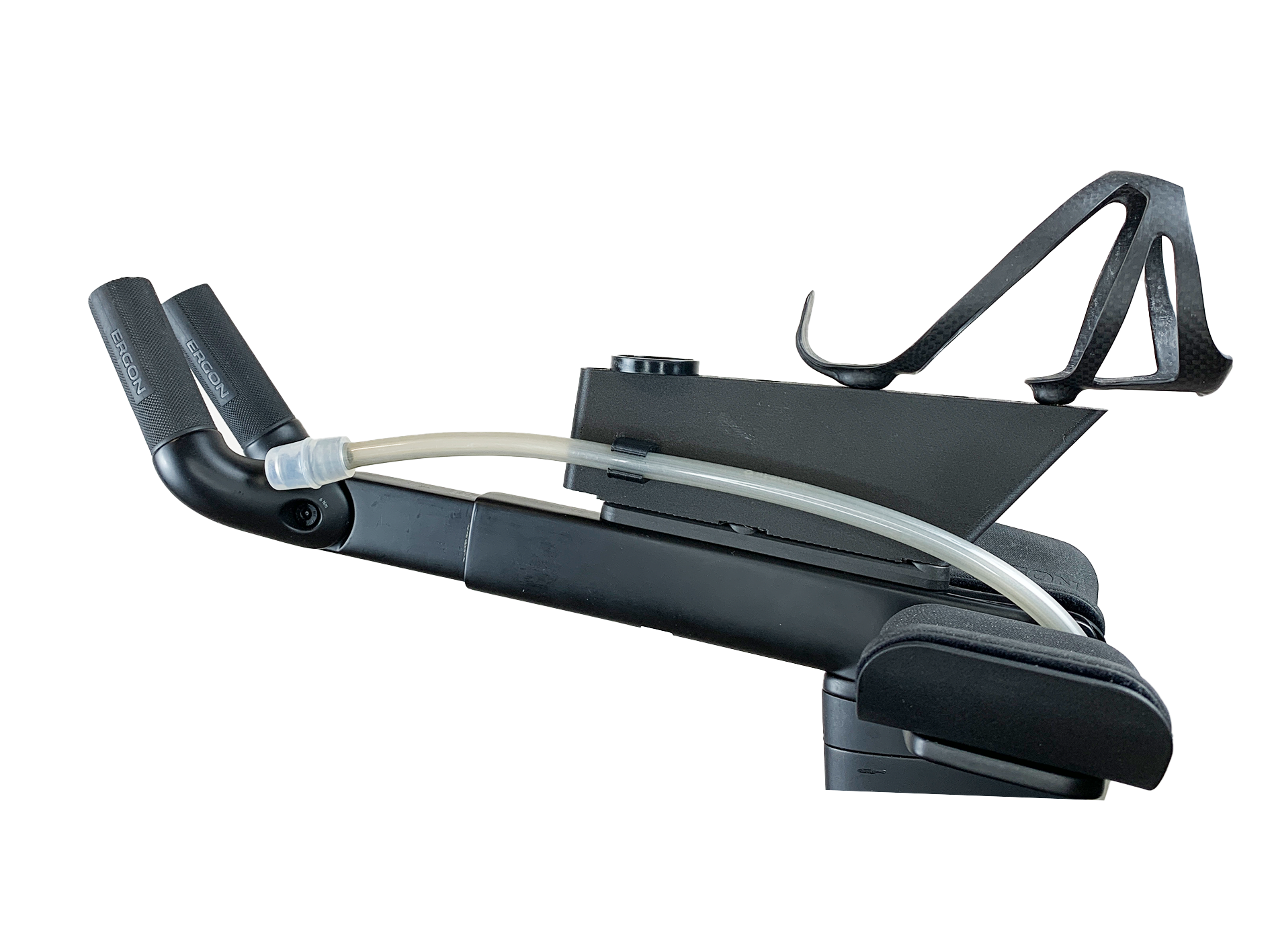 BTA Riser Canyon Speedmax CFR/SLX – TRI-C