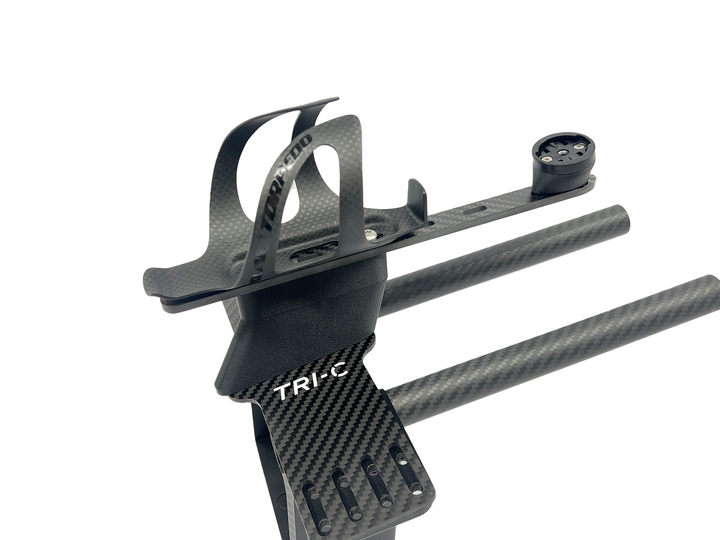 BTA Cube Aerium C68 TT