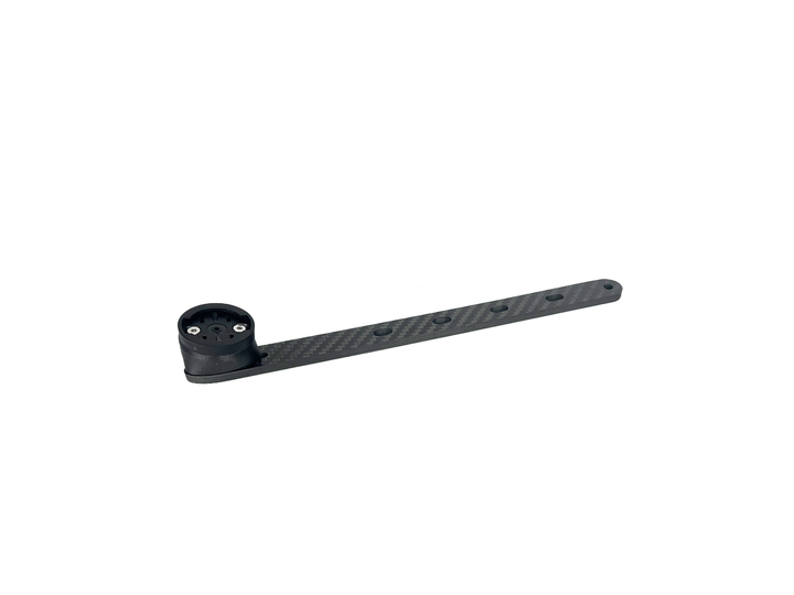 Compteur de vitesse Flex Stick