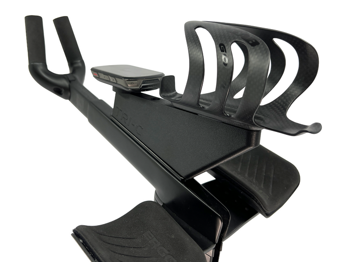 BTA Flex Riser Canyon Speedmax