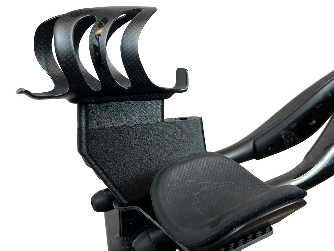 BTA Cube C68 TT Slim