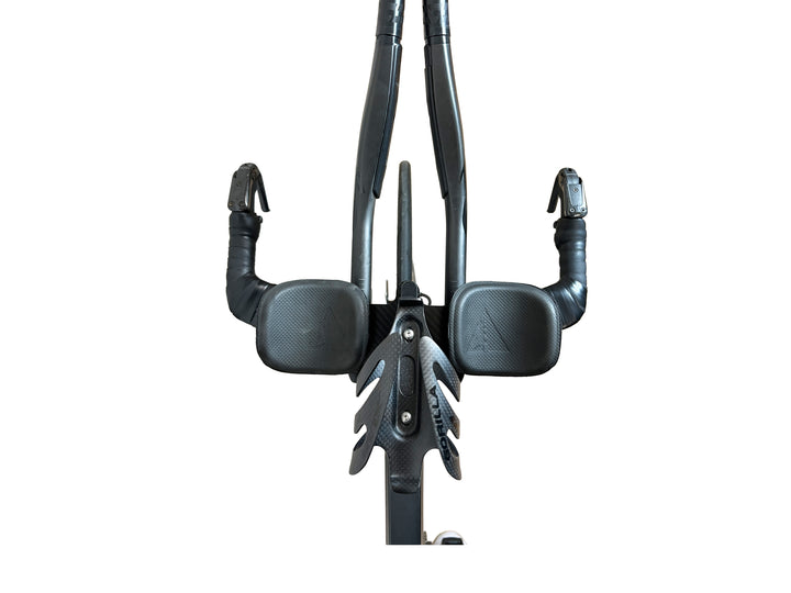 BTA Cube Aerium C68 TT double