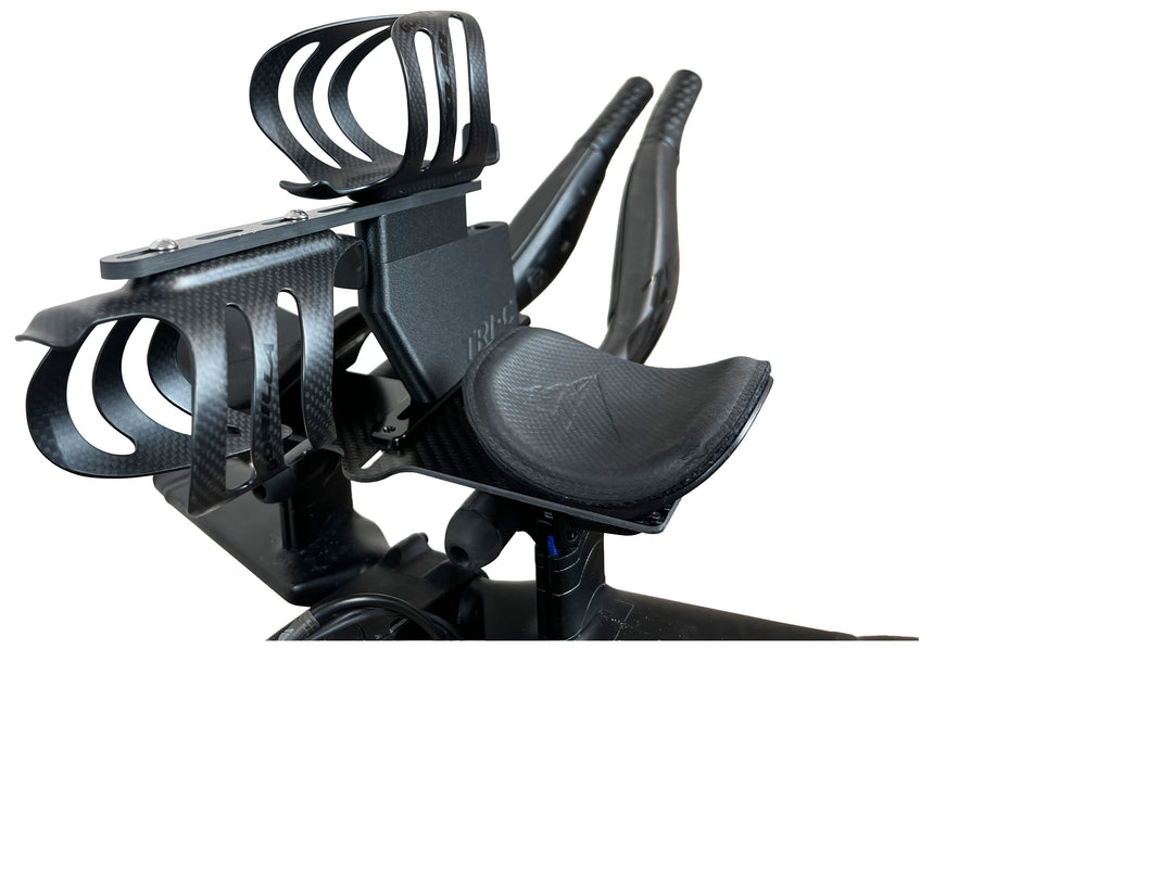 BTA Cube C68 TT Slim