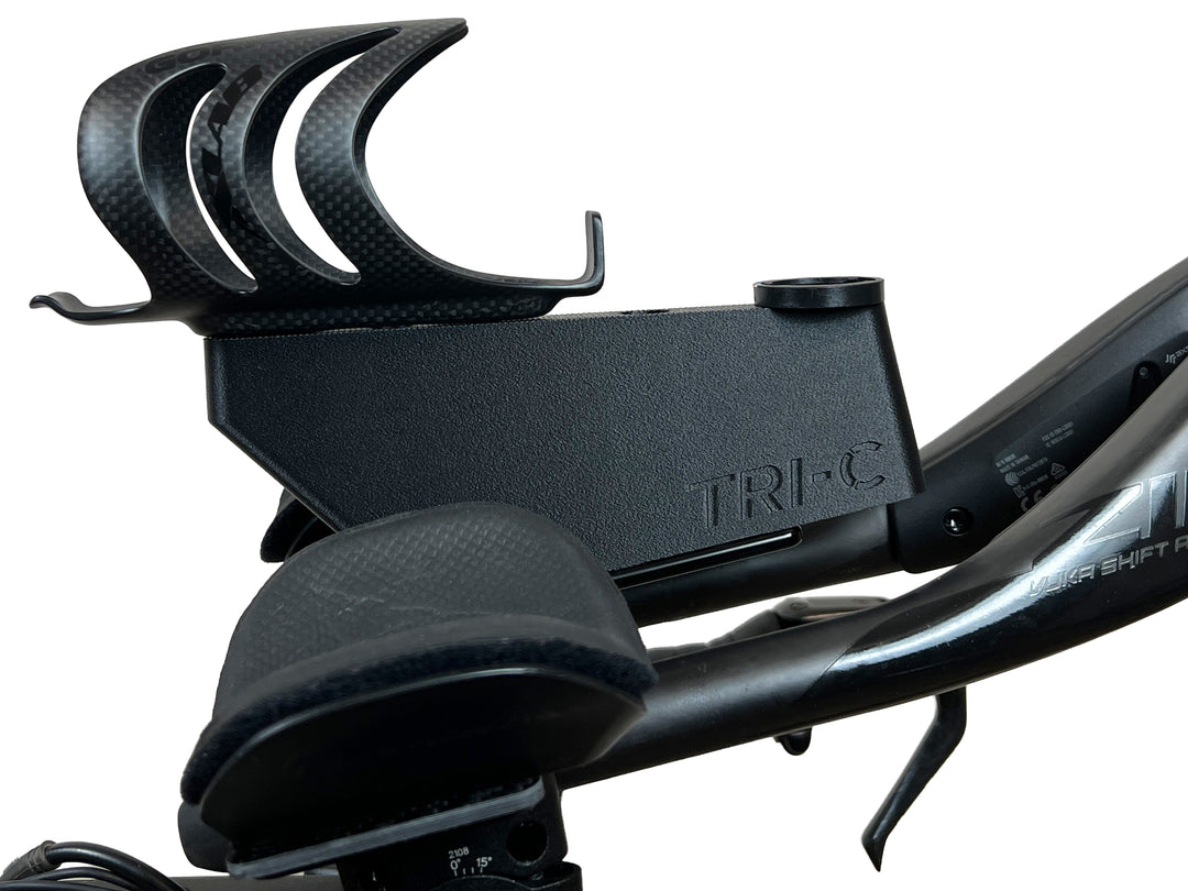 BTA BMC Timemachine 01 Disc