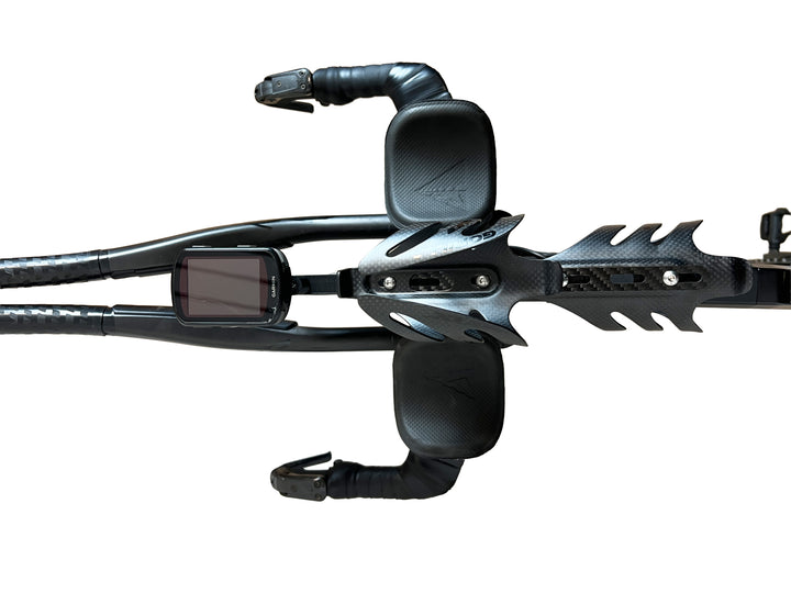 BTA Cube Aerium C68 TT double