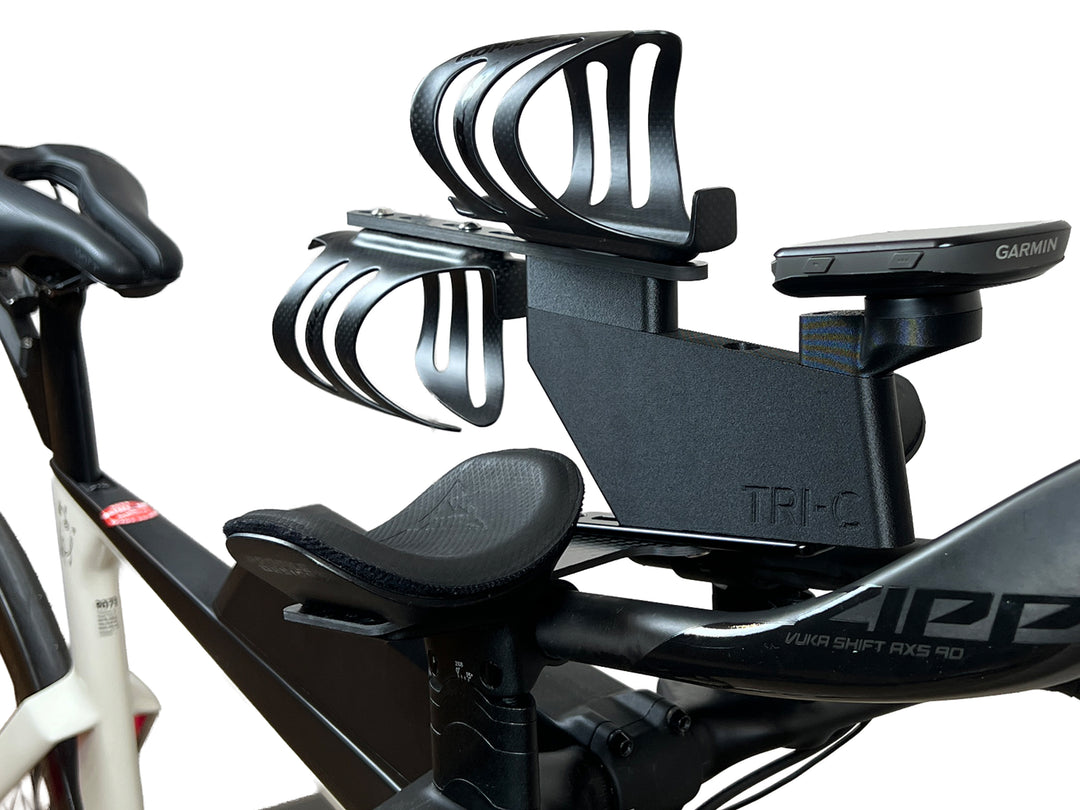 BTA BMC Timemachine 01 Disc