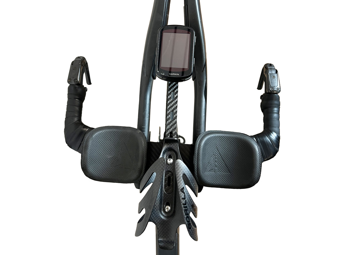 BTA Cube C68 TT Slim