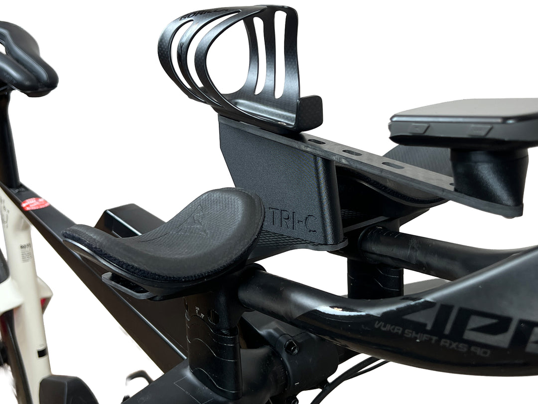 BTA Cube C68 TT Slim