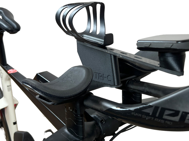 BTA Cube C68 TT Slim