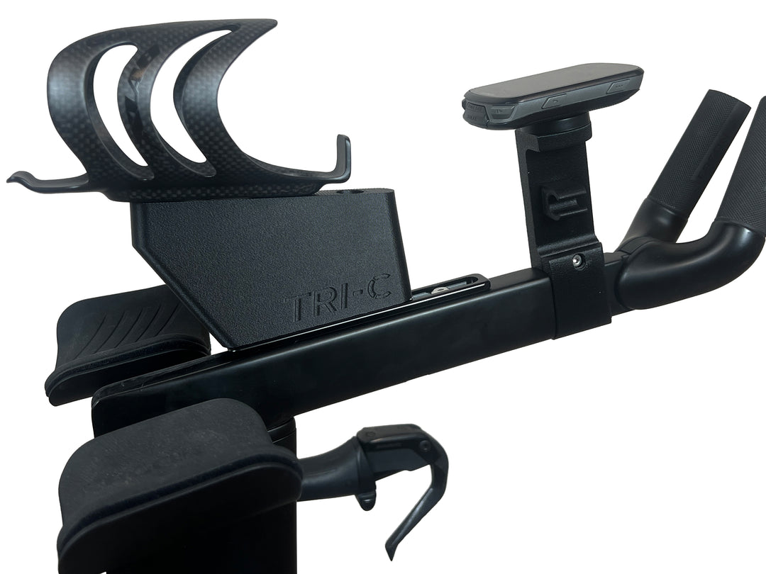 BTA Cube C68 TT Slim