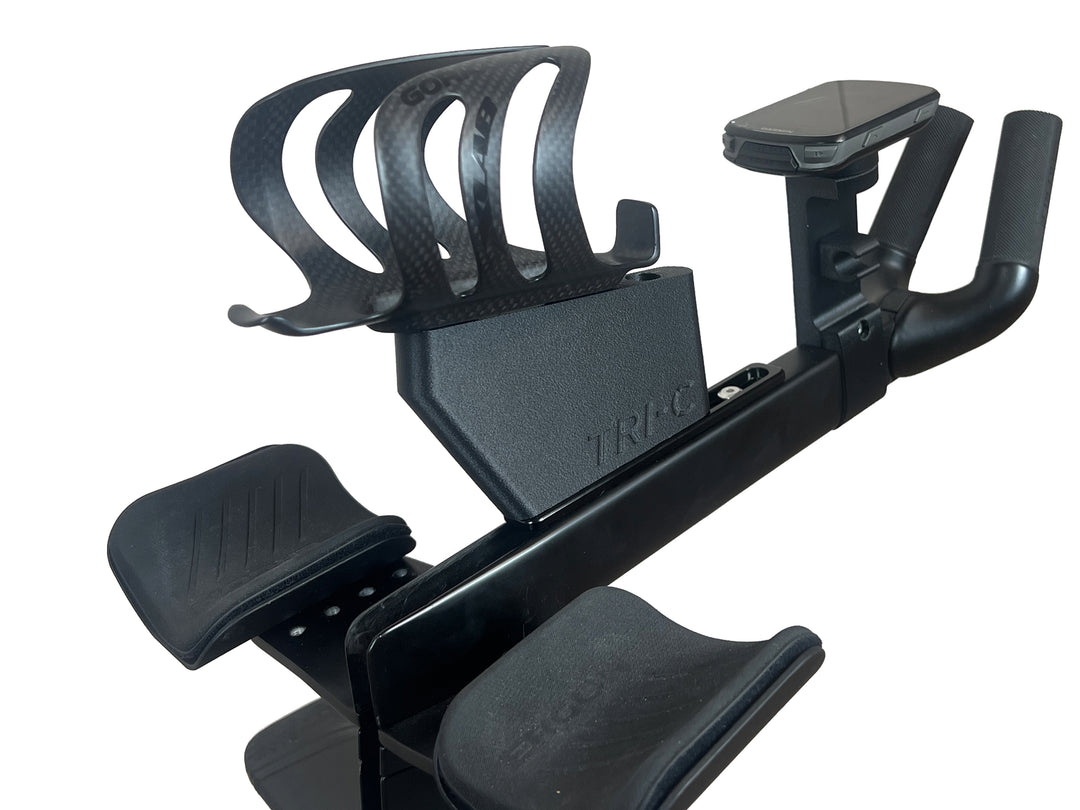 BTA Cube C68 TT Slim