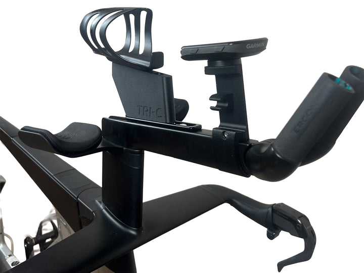 BTA Cube C68 TT Slim