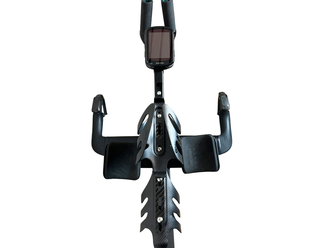 BTA Cube C68 TT Slim