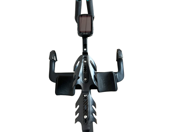 BTA Cube C68 TT Slim