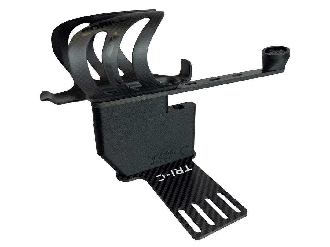 BTA Cube C68 TT Slim