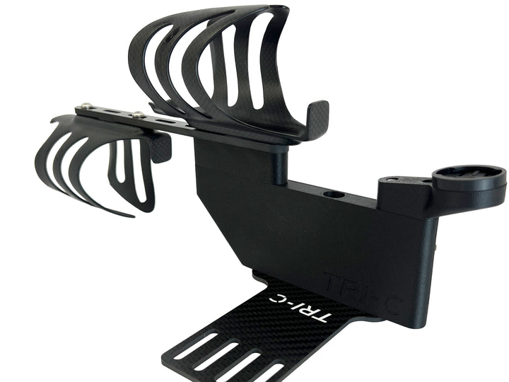 BTA Cube Aerium C68 TT double