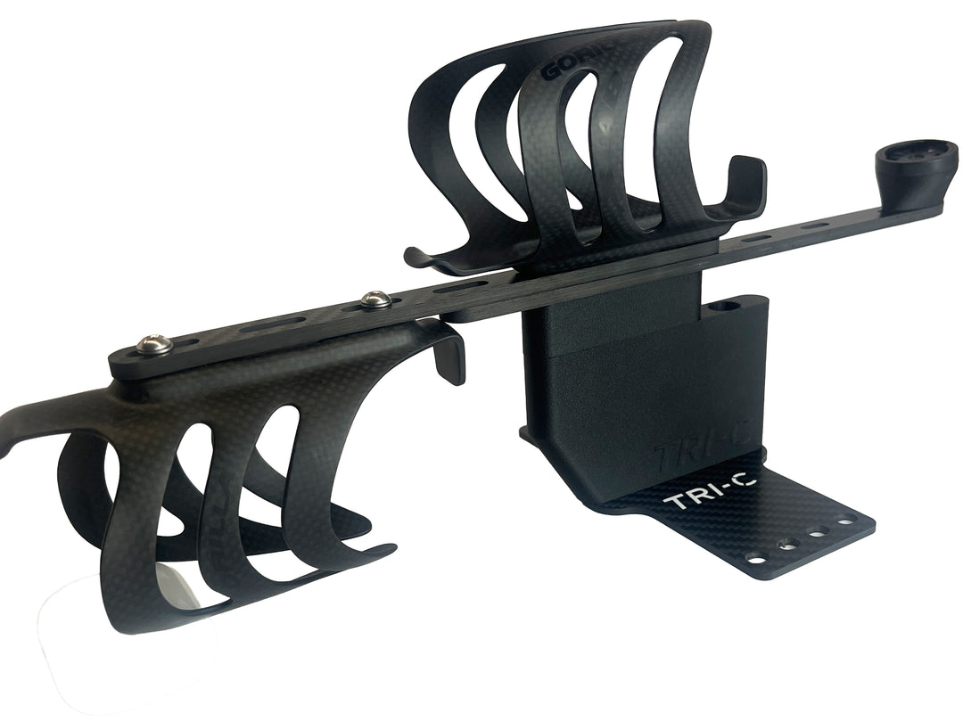 BTA Cube C68 TT Slim