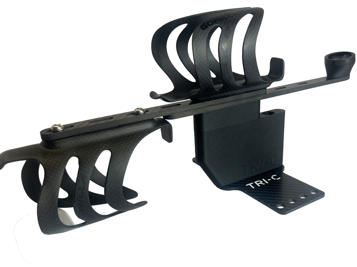 BTA Cube C68 TT Slim