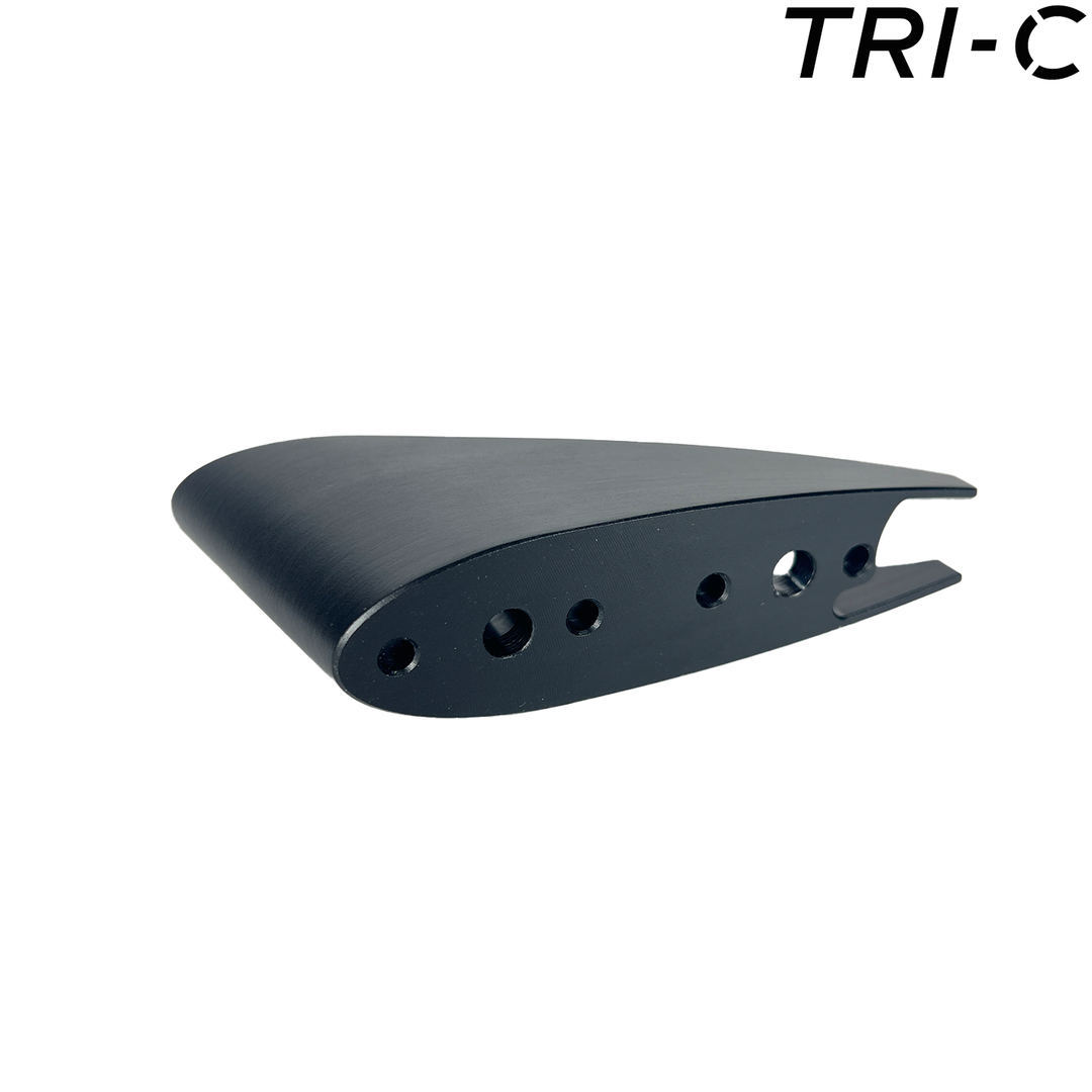 Spacer / Riser für Canyon Speedmax