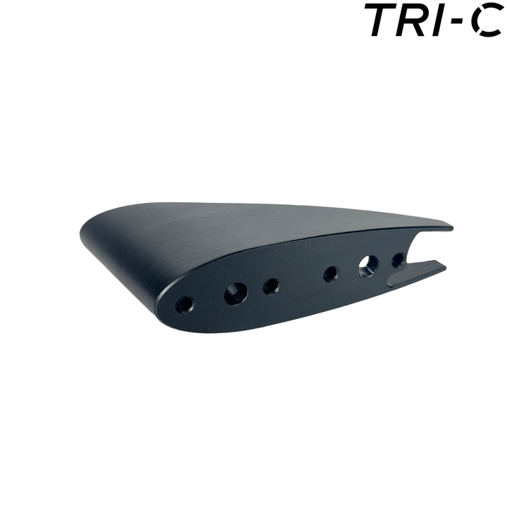 Spacer / Riser für Canyon Speedmax