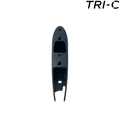 Speedmax Forward Riser Spacer / Riser for Canyon Speedmax – TRI-C