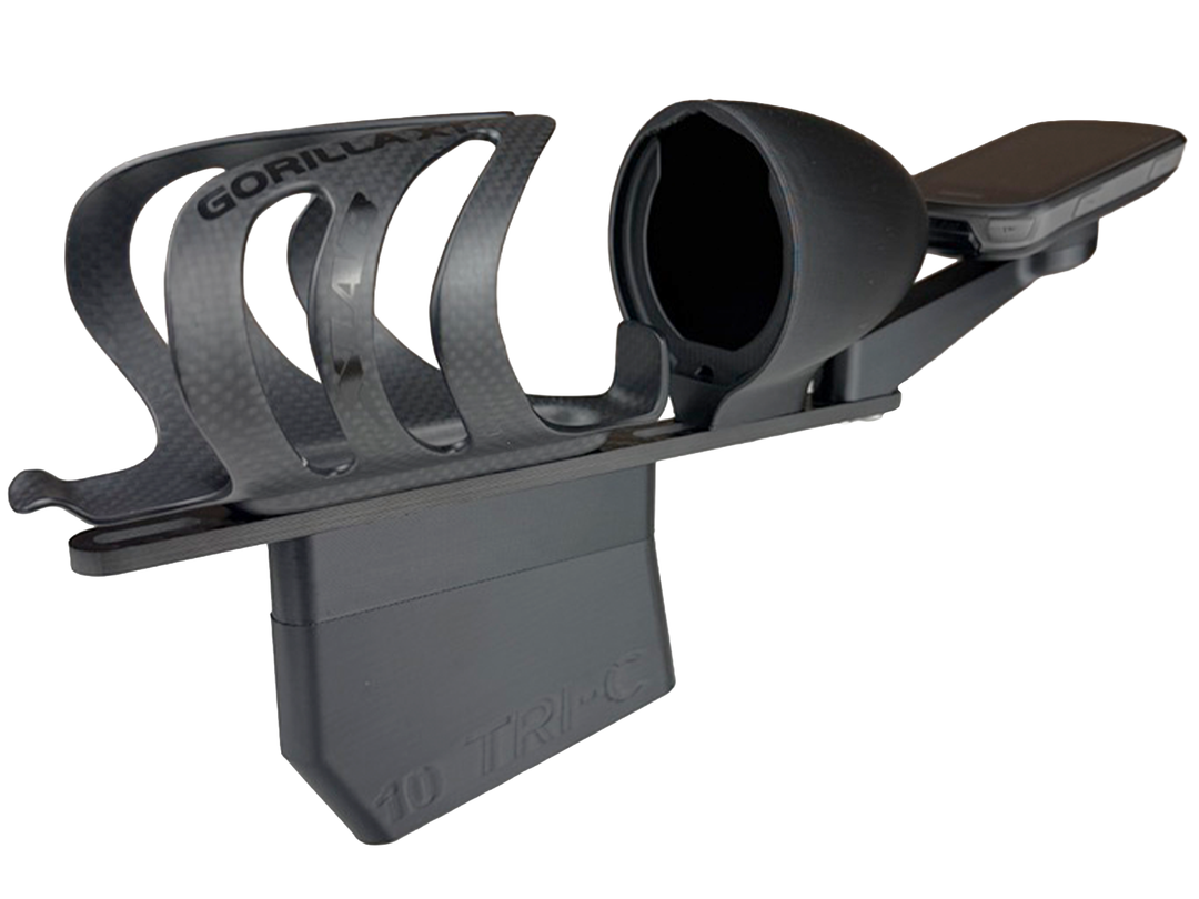 Riser / Flex Riser - für BTA