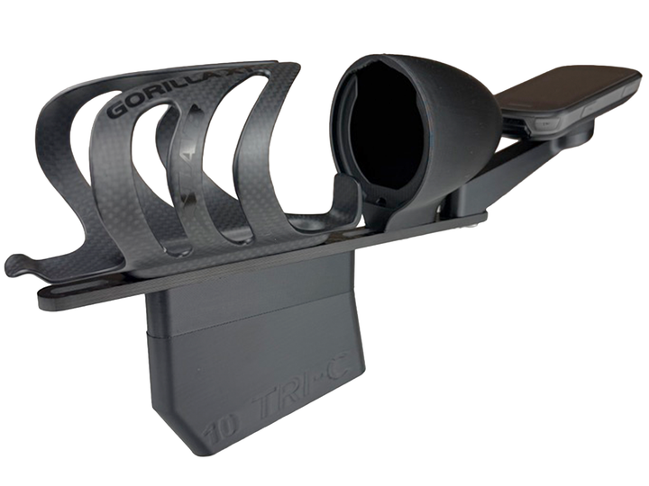 Riser / Flex Riser - für BTA
