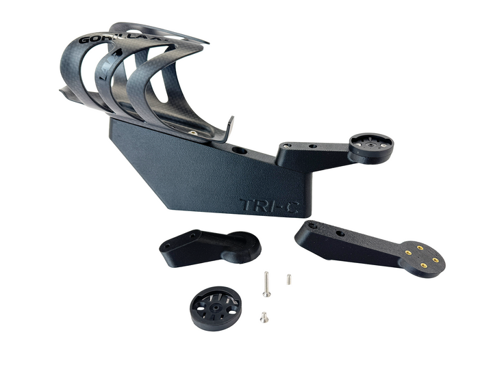 Computer Reach Extender für BTA Riser