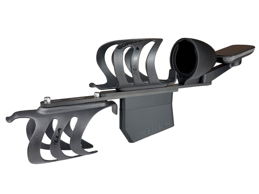 Riser / Flex Riser - für BTA