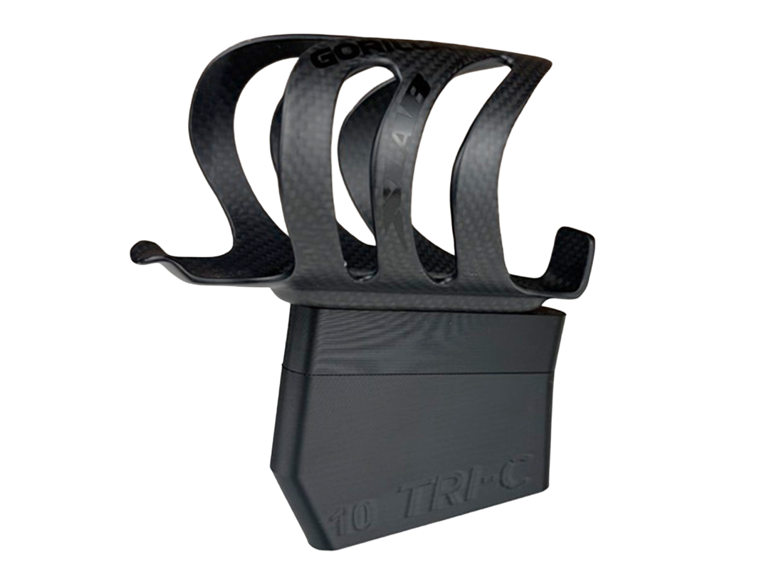 Riser / Flex Riser - für BTA