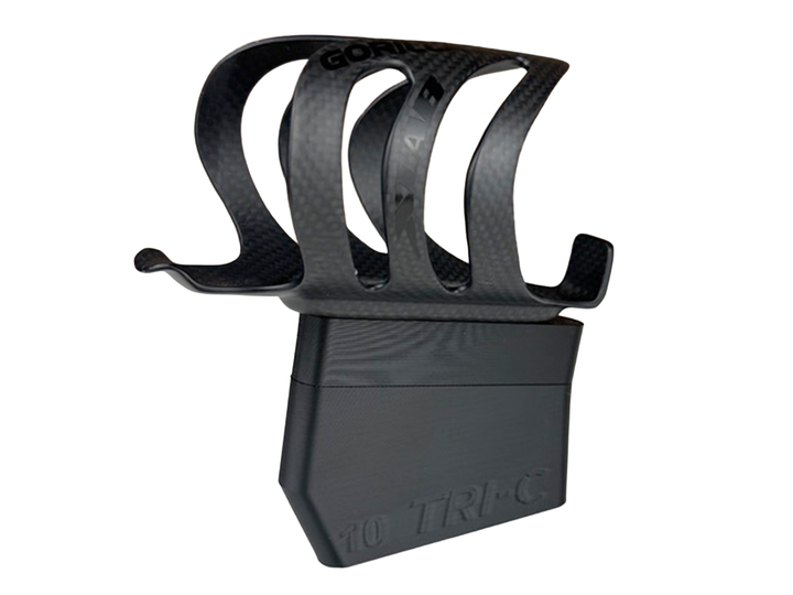Riser / Flex Riser - für BTA