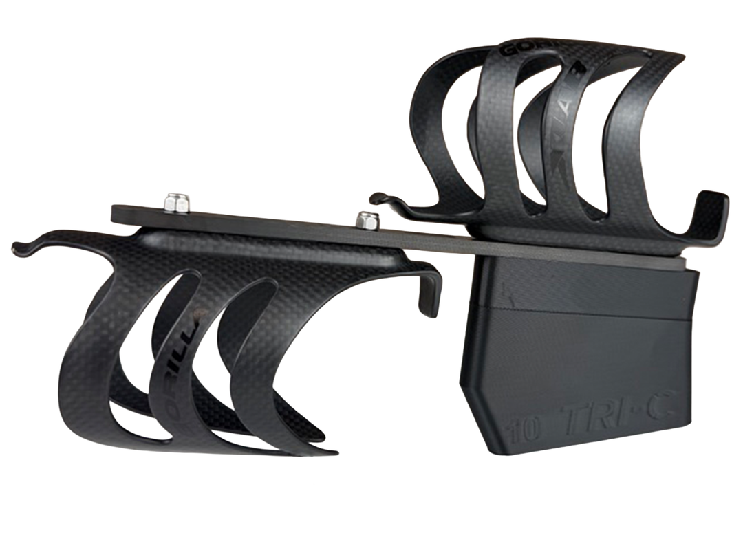 Riser / Flex Riser - für BTA