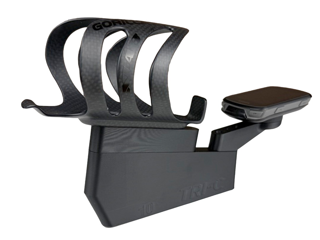 Riser / Flex Riser - für BTA