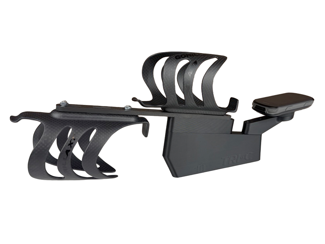 Riser / Flex Riser - für BTA