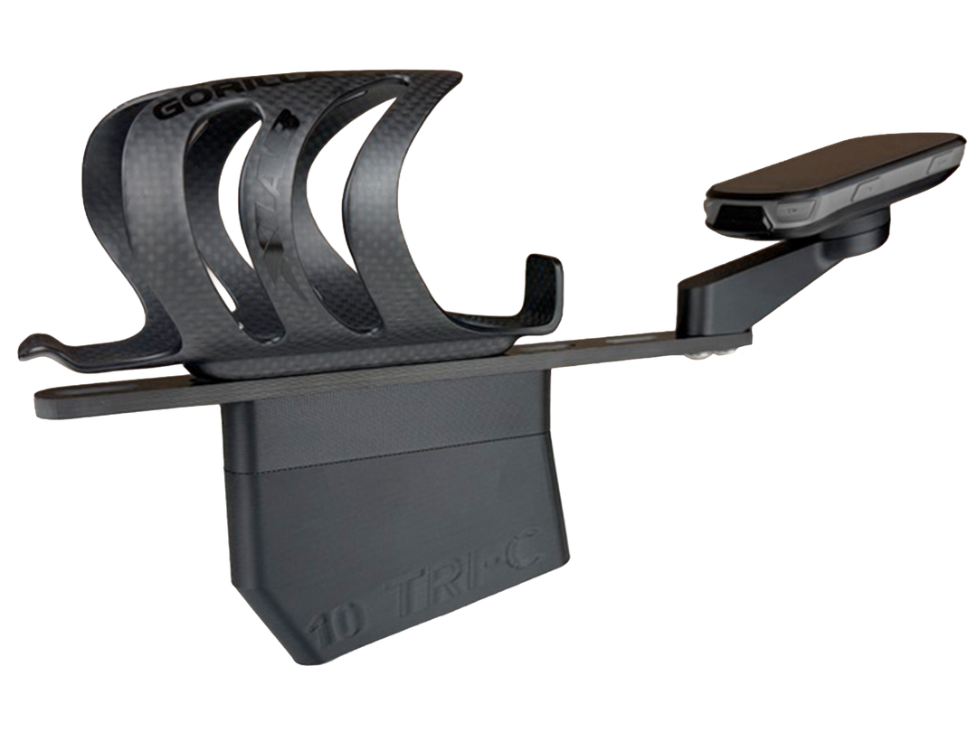 Riser / Flex Riser - für BTA