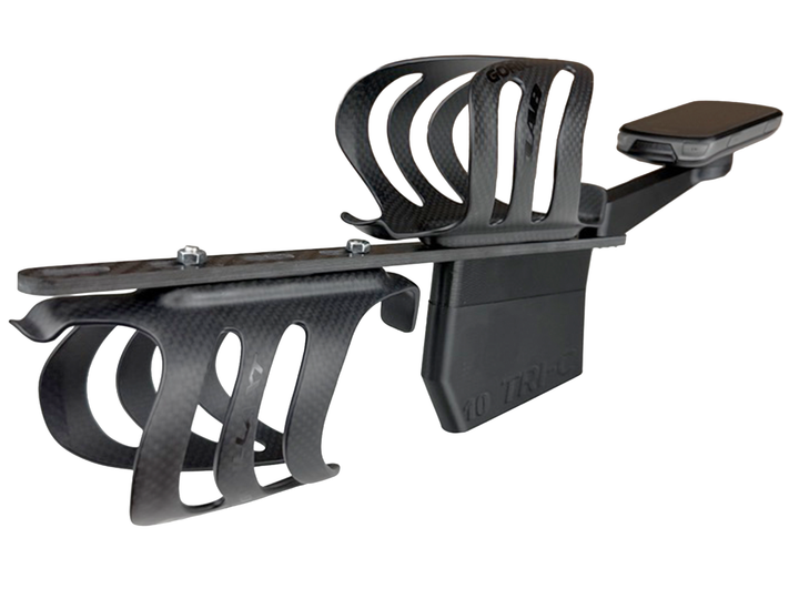 Riser / Flex Riser - für BTA