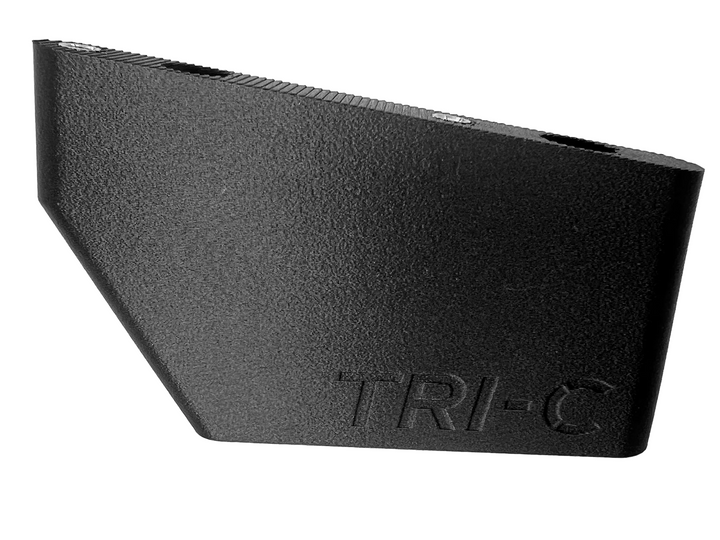 Flex Riser (DTU Regelwerk)