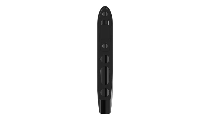 Rallonge de portée / entretoise d'angle Specialized Shiv Tri