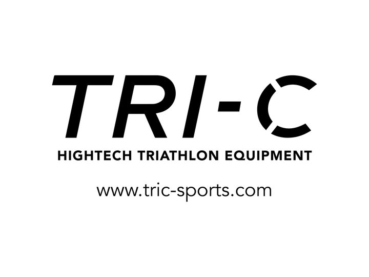 TRI-C Shop Gutschein
