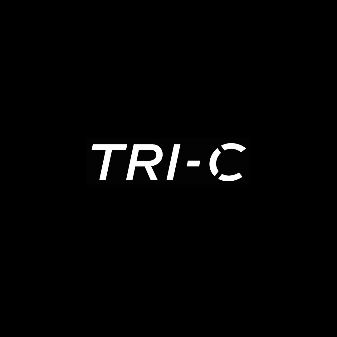 TRI-C Shop Gutschein