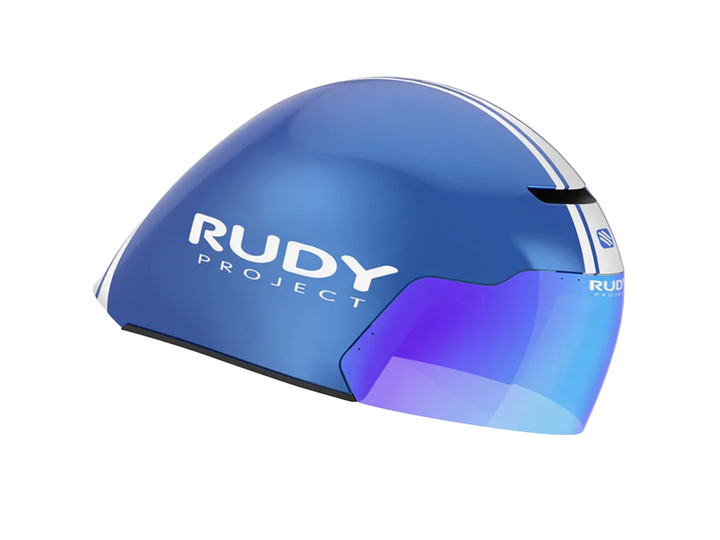 Wingdream Aero Helmet (Rudy Project) white